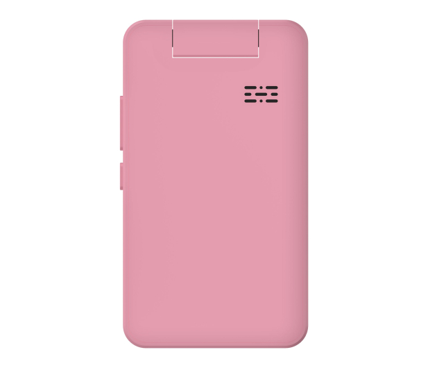 Denver Odtwarzacz multimedialny dla dzieci Denver KMP-284RO 2,8" IP - 1535060 - zdjęcie 2